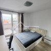 Apartament cu 3 camere, 2, bai, balcon si terasa, Str. Constanta thumb 2