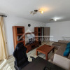 Apartament cu 3 camere, 2, bai, balcon si terasa, Str. Constanta thumb 3