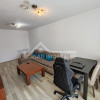 Apartament cu 3 camere, 2, bai, balcon si terasa, Str. Constanta thumb 4
