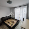 Apartament cu 3 camere, 2, bai, balcon si terasa, Str. Constanta thumb 5