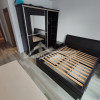 Apartament cu 3 camere, 2, bai, balcon si terasa, Str. Constanta thumb 6