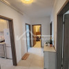 Apartament cu 3 camere, 2, bai, balcon si terasa, Str. Constanta thumb 7