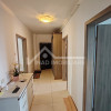 Apartament cu 3 camere, 2, bai, balcon si terasa, Str. Constanta thumb 8