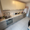 Apartament cu 3 camere, 2, bai, balcon si terasa, Str. Constanta thumb 9