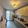 Apartament cu 3 camere, 2, bai, balcon si terasa, Str. Constanta thumb 10