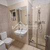 Apartament cu 3 camere, 2, bai, balcon si terasa, Str. Constanta thumb 11