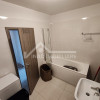 Apartament cu 3 camere, 2, bai, balcon si terasa, Str. Constanta thumb 12