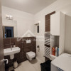 Apartament cu 3 camere, 2, bai, balcon si terasa, Str. Constanta thumb 13