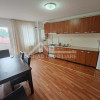 Apartament 2 camere,  50mp,  bloc nou,  zona Platinia/USAMV thumb 1