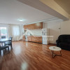 Apartament 2 camere,  50mp,  bloc nou,  zona Platinia/USAMV thumb 2