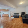 Apartament 2 camere,  50mp,  bloc nou,  zona Platinia/USAMV thumb 3