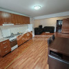 Apartament 2 camere,  50mp,  bloc nou,  zona Platinia/USAMV thumb 4