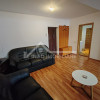 Apartament 2 camere,  50mp,  bloc nou,  zona Platinia/USAMV thumb 5
