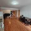 Apartament 2 camere,  50mp,  bloc nou,  zona Platinia/USAMV thumb 6
