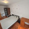 Apartament 2 camere,  50mp,  bloc nou,  zona Platinia/USAMV thumb 7
