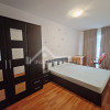 Apartament 2 camere,  50mp,  bloc nou,  zona Platinia/USAMV thumb 8