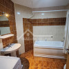 Apartament 2 camere,  50mp,  bloc nou,  zona Platinia/USAMV thumb 9