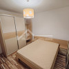 Apartament de inchiriat cu 3 camere decomandate, zona USAMV/Platinia thumb 1