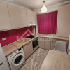 Apartament de inchiriat cu 3 camere decomandate, zona USAMV/Platinia thumb 2