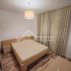 Apartament de inchiriat cu 3 camere decomandate, zona USAMV/Platinia thumb 3