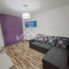 Apartament de inchiriat cu 3 camere decomandate, zona USAMV/Platinia thumb 4