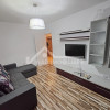 Apartament de inchiriat cu 3 camere decomandate, zona USAMV/Platinia thumb 5