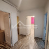 Apartament de inchiriat cu 3 camere decomandate, zona USAMV/Platinia thumb 6