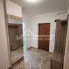 Apartament de inchiriat cu 3 camere decomandate, zona USAMV/Platinia thumb 7