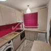 Apartament de inchiriat cu 3 camere decomandate, zona USAMV/Platinia thumb 8
