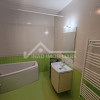 Apartament de inchiriat cu 3 camere decomandate, zona USAMV/Platinia thumb 9