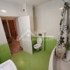 Apartament de inchiriat cu 3 camere decomandate, zona USAMV/Platinia thumb 10