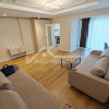 Apartament cu o camera, parcare subterana, Zorilor Str. Observatorului