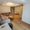 Apartament cu o camera, parcare subterana, Zorilor Str. Observatorului imaginea mica 5 Apartament cu o camera, parcare subterana, Zorilor Str. Observatorului thumb 5
