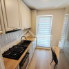 Apartament cu o camera, parcare subterana, Zorilor Str. Observatorului imaginea mica 7 Apartament cu o camera, parcare subterana, Zorilor Str. Observatorului thumb 7