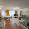 Apartament 3 camere, 2 balcoane, mobilat modern, Manastur, Str. Parang thumb 1