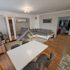 Apartament 3 camere, 2 balcoane, mobilat modern, Manastur, Str. Parang thumb 2