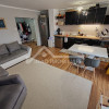 Apartament 3 camere, 2 balcoane, mobilat modern, Manastur, Str. Parang thumb 3
