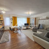 Apartament 3 camere, 2 balcoane, mobilat modern, Manastur, Str. Parang thumb 4