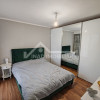 Apartament 3 camere, 2 balcoane, mobilat modern, Manastur, Str. Parang thumb 5