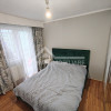 Apartament 3 camere, 2 balcoane, mobilat modern, Manastur, Str. Parang thumb 7