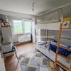 Apartament 3 camere, 2 balcoane, mobilat modern, Manastur, Str. Parang thumb 8