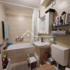 Apartament 3 camere, 2 balcoane, mobilat modern, Manastur, Str. Parang thumb 10