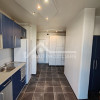 Apartament cu 2 camere decomandate situat in Marasti Str. Dorobantilor