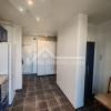 Apartament cu 2 camere decomandate situat in Marasti Str. Dorobantilor thumb 2