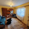Apartament cu 2 camere decomandate situat in Marasti Str. Dorobantilor thumb 5