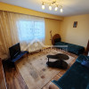 Apartament cu 2 camere decomandate situat in Marasti Str. Dorobantilor thumb 7