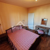 Apartament cu 2 camere decomandate situat in Marasti Str. Dorobantilor thumb 8