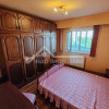 Apartament cu 2 camere decomandate situat in Marasti Str. Dorobantilor thumb 9
