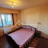 Apartament cu 2 camere decomandate situat in Marasti Str. Dorobantilor thumb 10