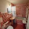 Apartament cu 2 camere decomandate situat in Marasti Str. Dorobantilor thumb 12